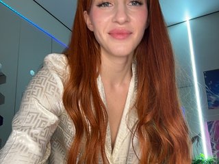 VictoriaBix Porn Show