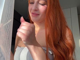 VictoriaBix