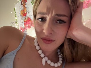 VictoriaBix Porn Show