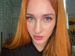 arinasmile
