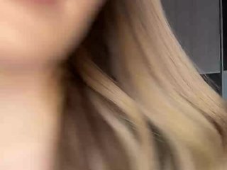 VictoriaBix