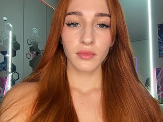 VictoriaBix