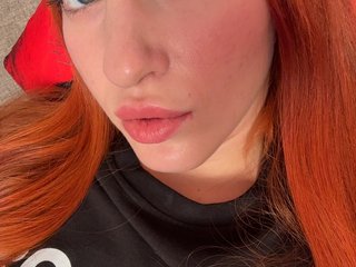 VictoriaBix
