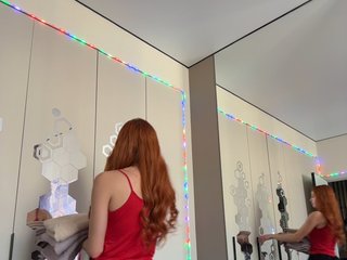 VictoriaBix