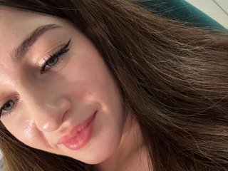 VictoriaBix