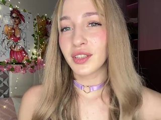 VictoriaBix