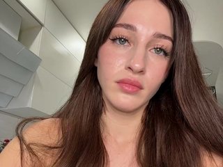 VictoriaBix