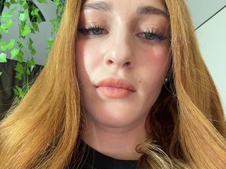 VictoriaBix