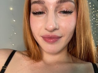 VictoriaBix