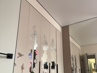 VictoriaBix