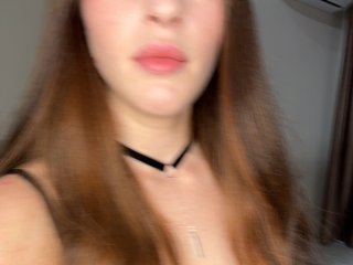 VictoriaBix