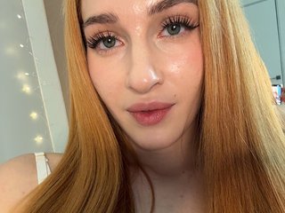VictoriaBix