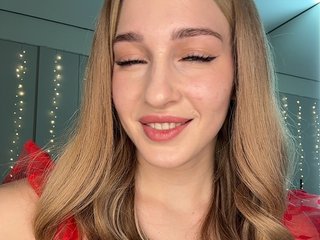 VictoriaBix