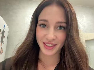 VictoriaBix Porn Show