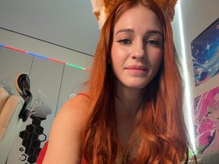 VictoriaBix