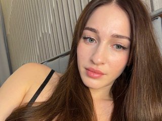 VictoriaBix