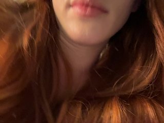 VictoriaBix
