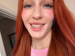 VictoriaBix Porn Show