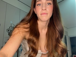 VictoriaBix