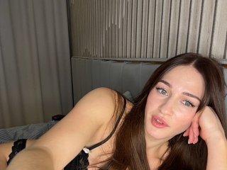VictoriaBix