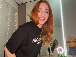 VictoriaBix
