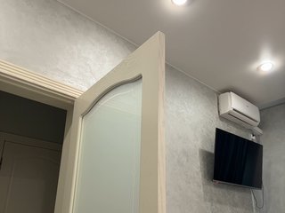 VictoriaBix Porn Show
