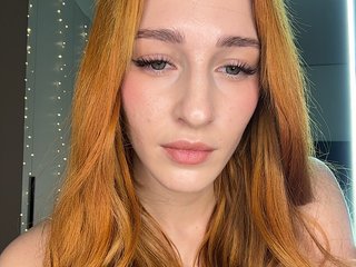 VictoriaBix