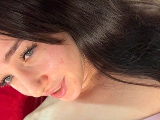 VictoriaBix