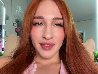VictoriaBix