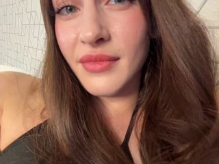 VictoriaBix Porn Show