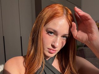 VictoriaBix