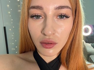 VictoriaBix