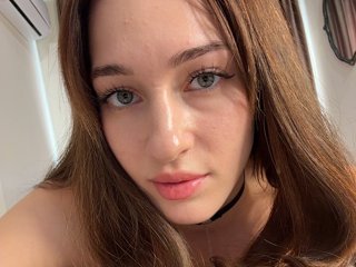 VictoriaBix
