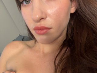 VictoriaBix Porn Show