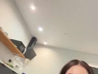 VictoriaBix