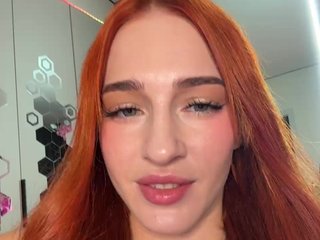 VictoriaBix