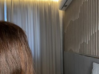 VictoriaBix