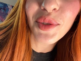 VictoriaBix
