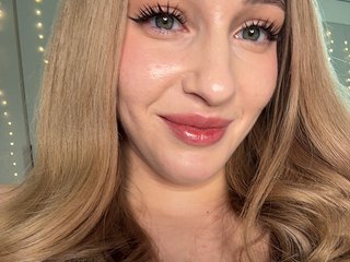 VictoriaBix