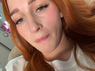 VictoriaBix