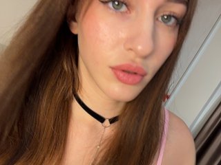 VictoriaBix