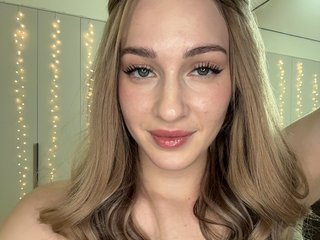 VictoriaBix Porn Show
