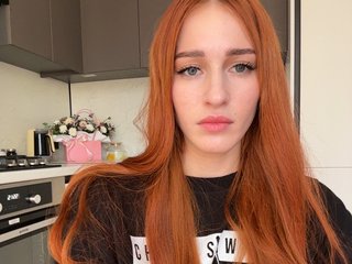 VictoriaBix Porn Show