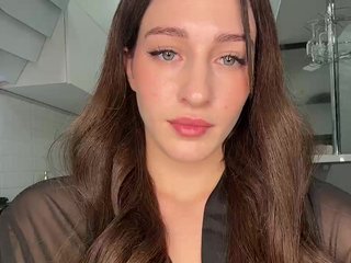 VictoriaBix