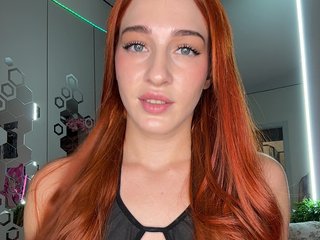 VictoriaBix