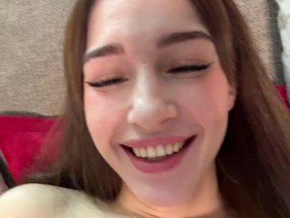 VictoriaBix