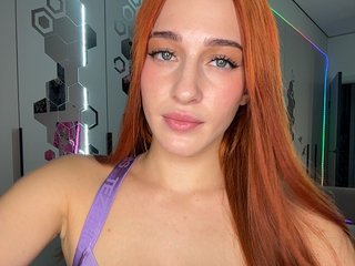 VictoriaBix