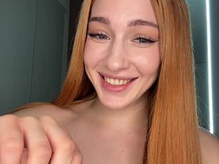 VictoriaBix