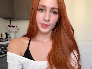 VictoriaBix Porn Show