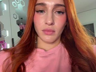 VictoriaBix